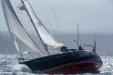 bacchus 5015c whyw25 750_4903